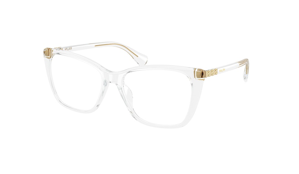  Ralph Lauren RA7177U-5002-55