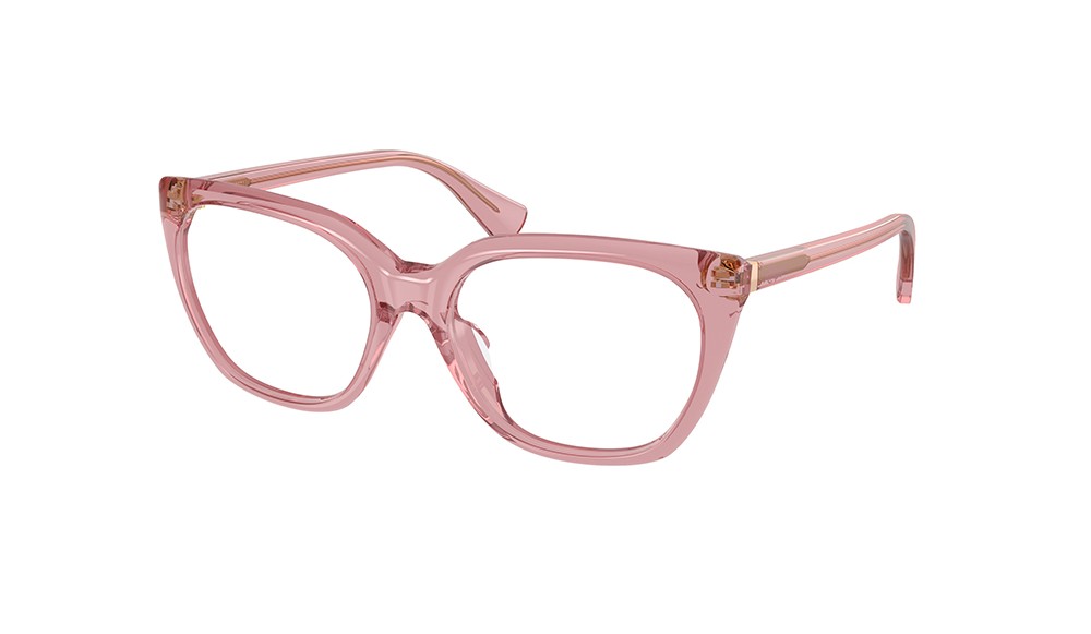  Ralph Lauren RA7180U-6118-53