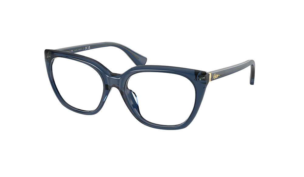  Ralph Lauren RA7180U-6119-55