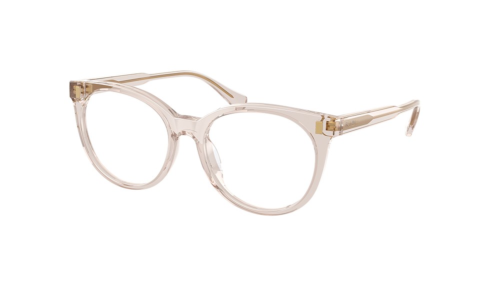  Ralph Lauren RA7182U-6117-53