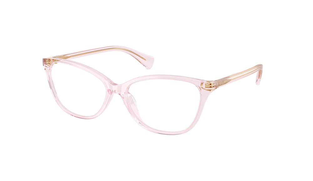  Ralph Lauren RA7190U-6290-56