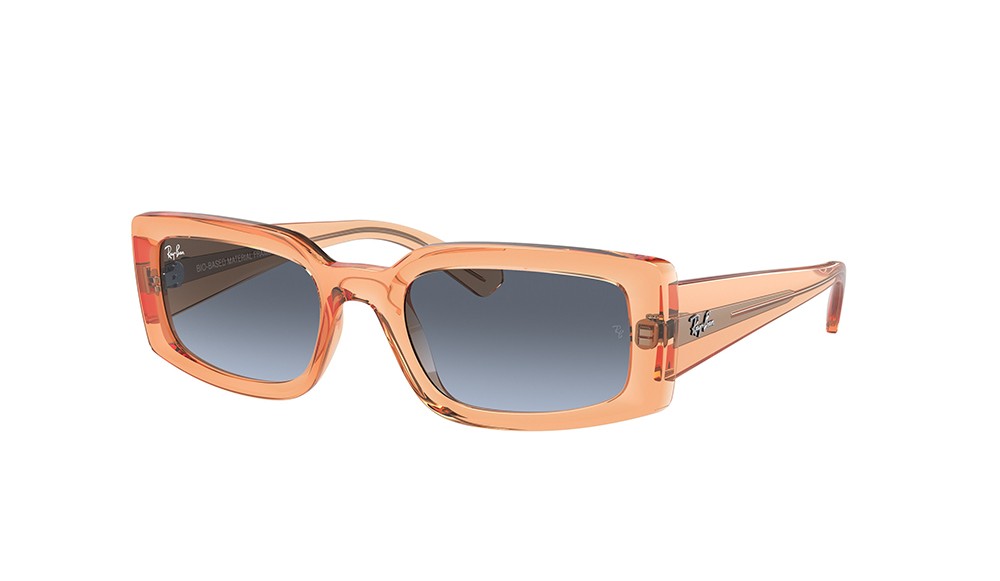  Ray-Ban ® Kiliane RB4395-66868F