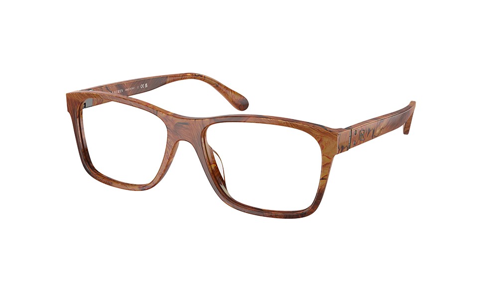  Ralph Lauren RL6240U-5339-56