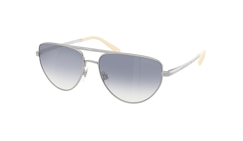 Gafas de sol Ralph Lauren RL7090-90017B