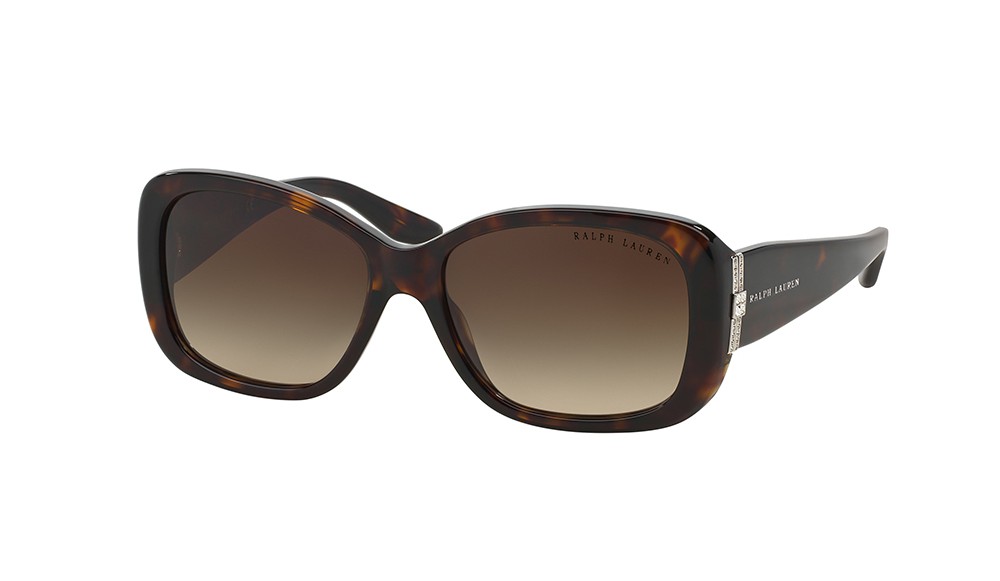 Gafas de sol Ralph Lauren RL8127B-500313