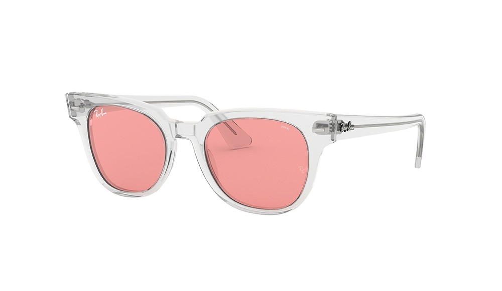  Ray-Ban ® Meteor RB2168-912/V7