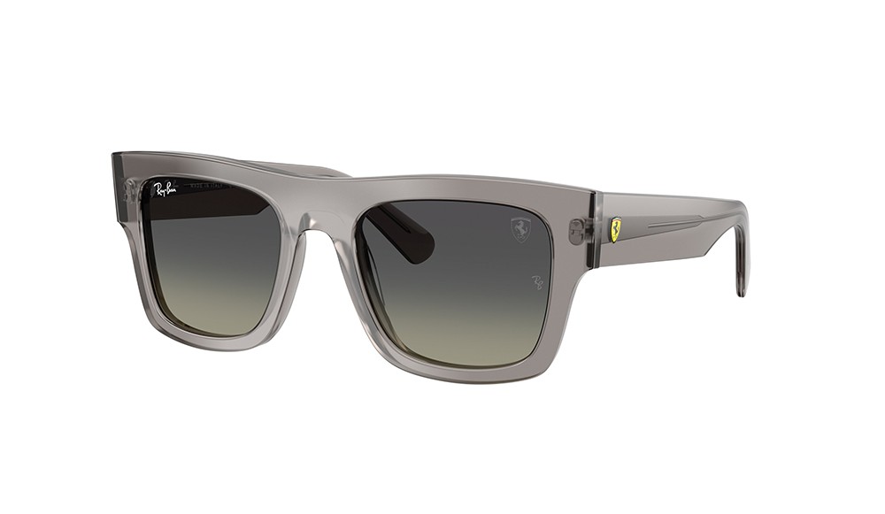  Ray-Ban ® RB2217M-F70411
