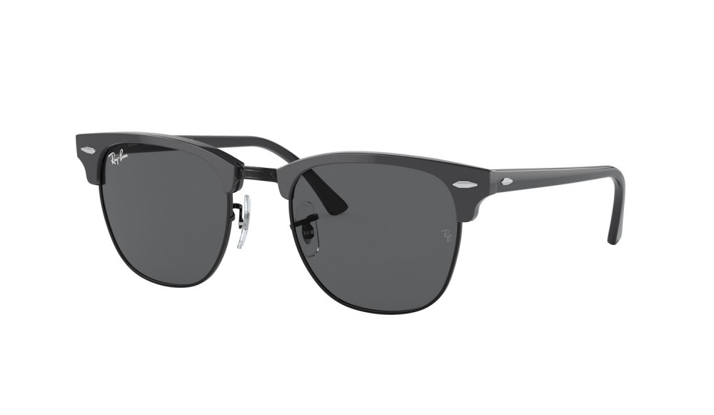 Ray ban clubmaster medidas outlet