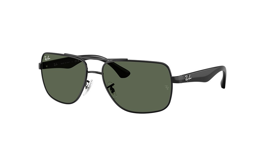  Ray-Ban RB3483-002/71