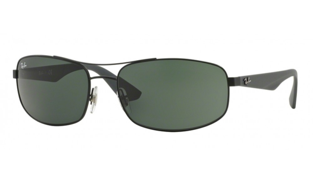  Ray-Ban ® RB3527-006/71
