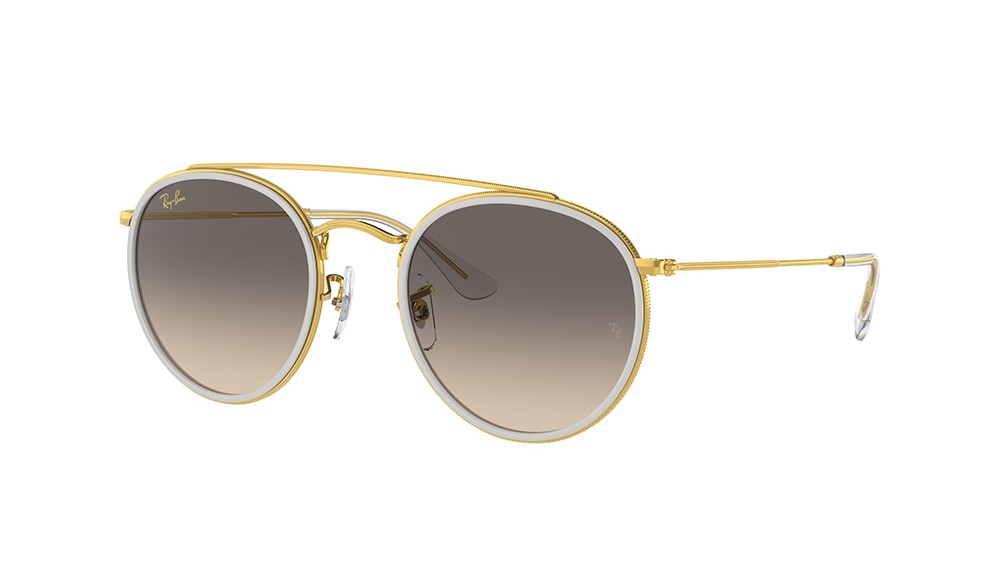  Ray-Ban ® RB3647N-923632