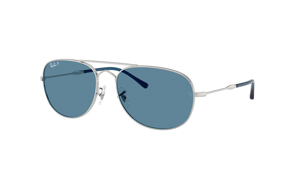  Ray-Ban RB3735-003/S2
