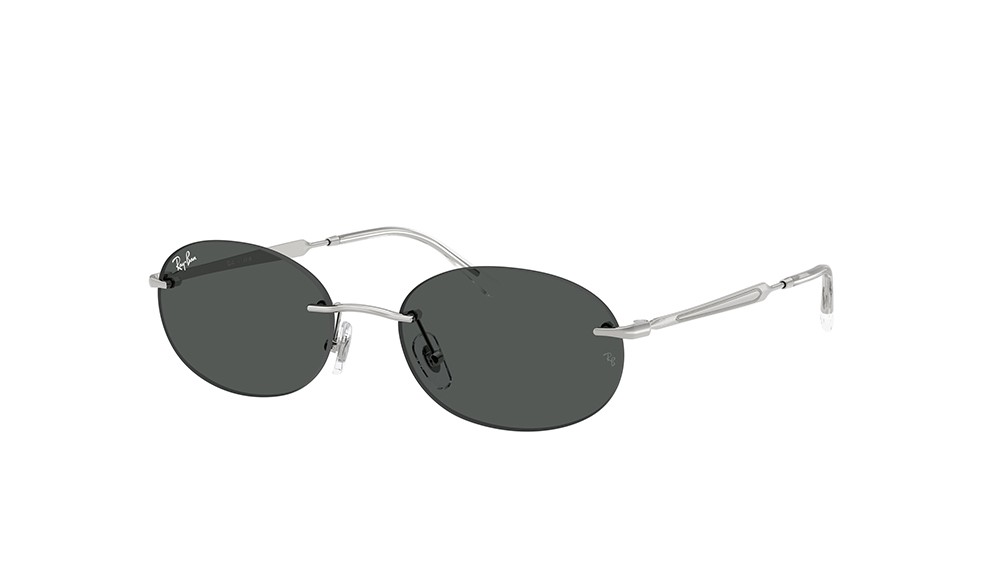  Ray-Ban RB3767-003/87