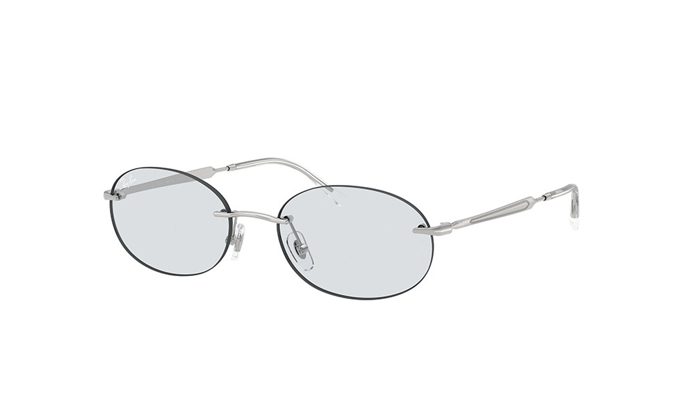  Ray-Ban RB3767-003/MF