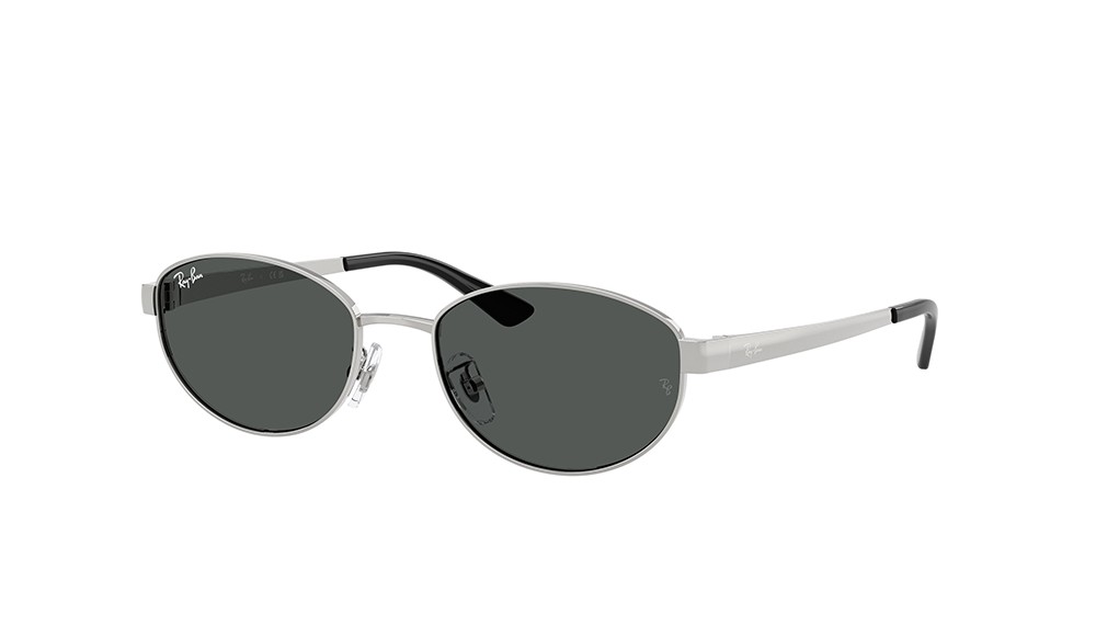  Ray-Ban RB3774D-003/87