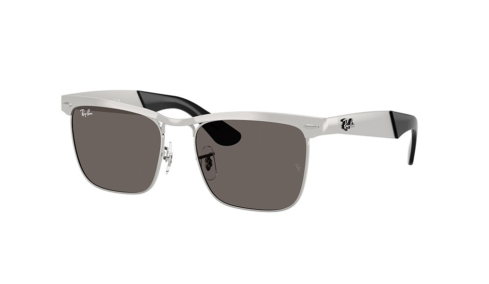  Ray-Ban ® RB3875-019/B1-56