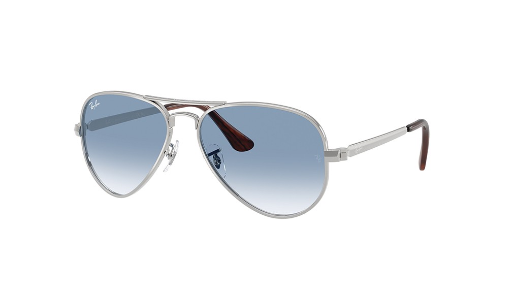  Ray-Ban RB3925-003/3F