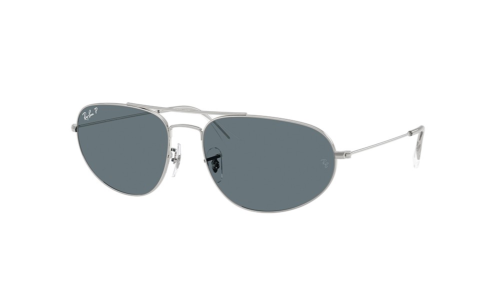  Ray-Ban RB3945-003/3R