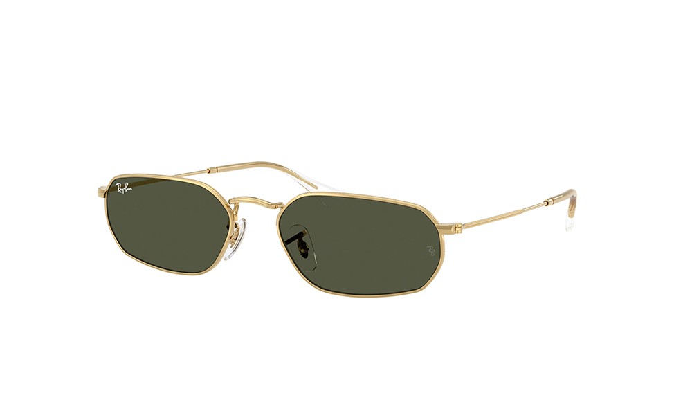  Ray-Ban RB3947-001/31