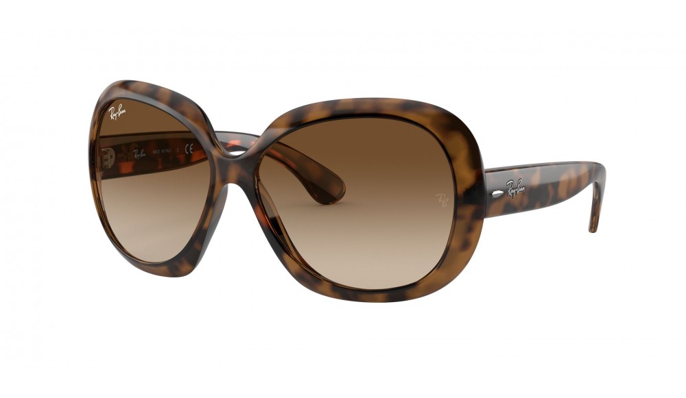  Ray-Ban ® Jackie Ohh Ii RB4098-642/13