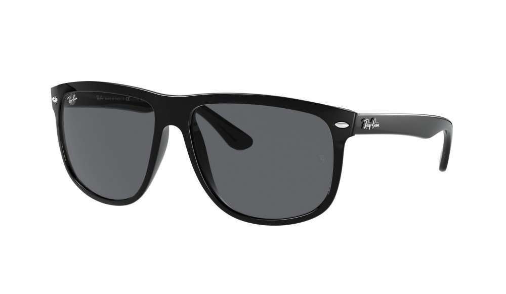  Ray-Ban ® Boyfriend RB4147-601/87-56