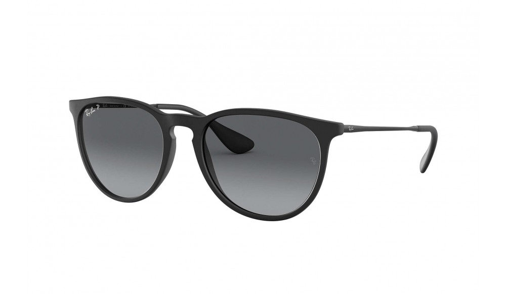  Ray-Ban ® Erika Color Mix RB4171-622/T3
