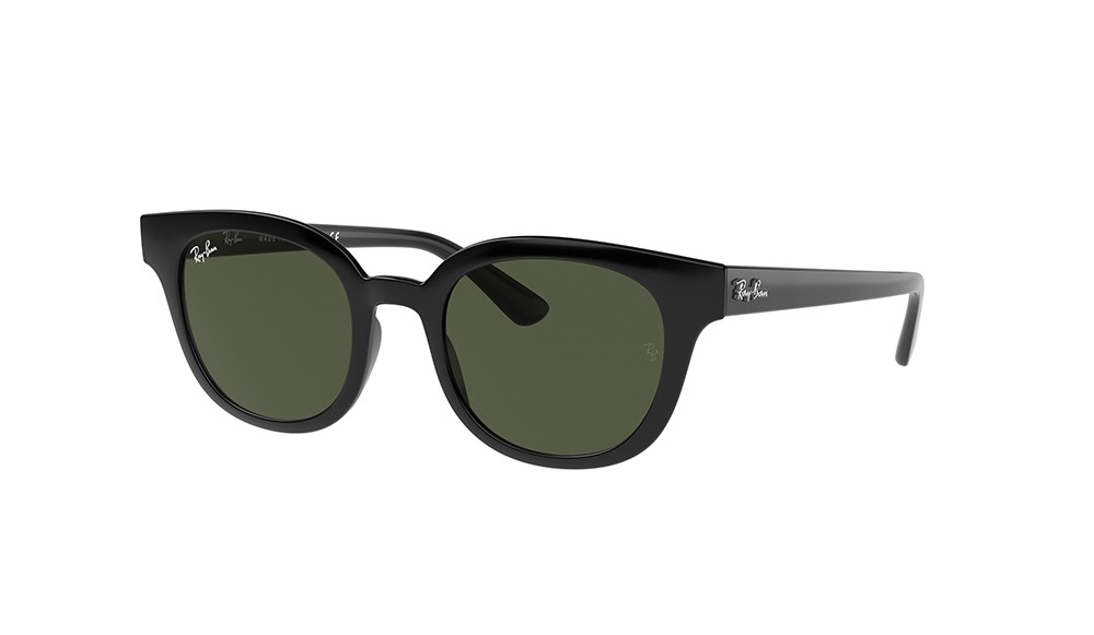  Ray-Ban ® RB4324-601/31