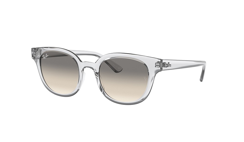  Ray-Ban ® RB4324-644732