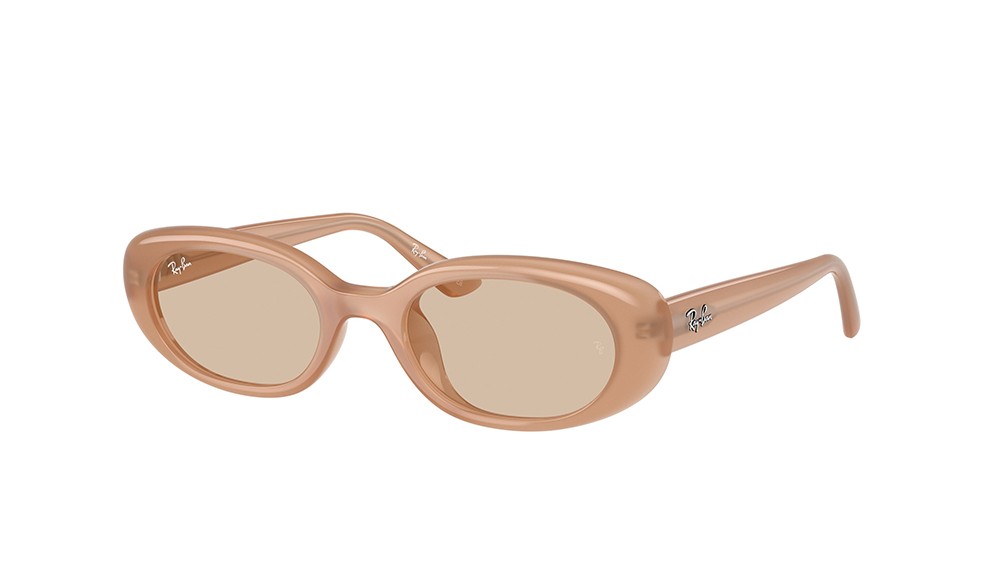  Ray-Ban ® RB4441D-678793