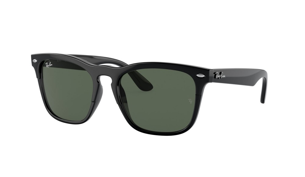  Ray-Ban ® Steve RB4487-662971