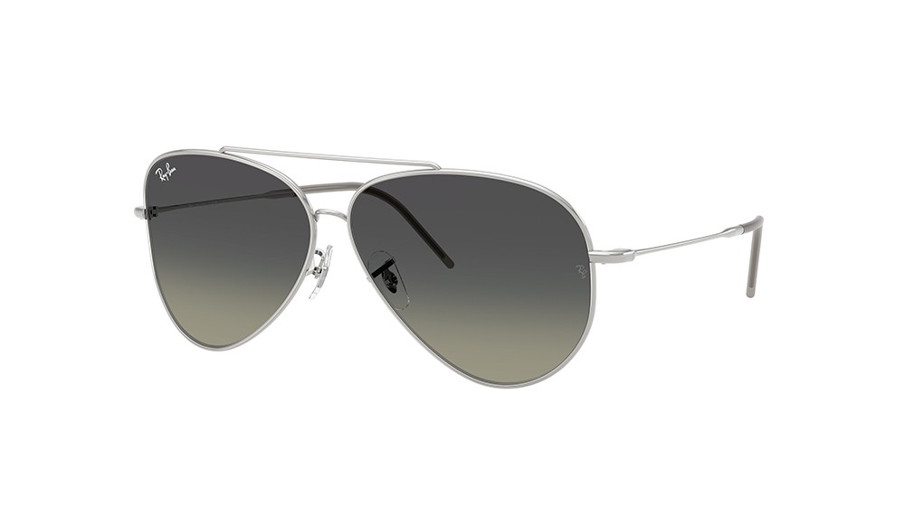  Ray-Ban RBR0101S-003/11