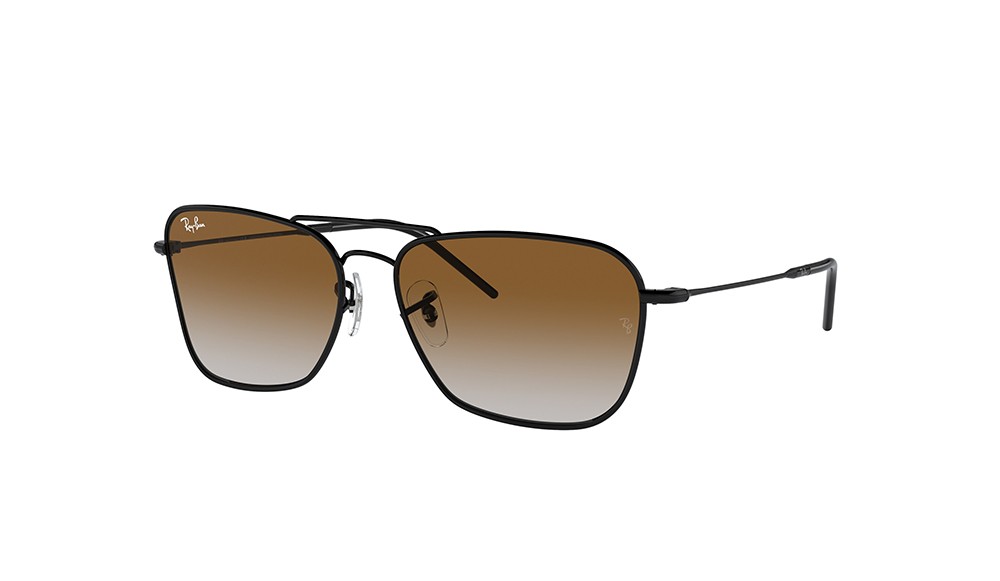  Ray-Ban ® Caravan reverse RBR0102S-002/CB