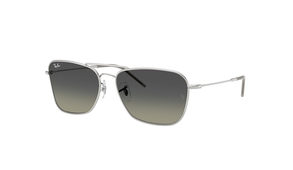  Ray-Ban RBR0102S-003/11