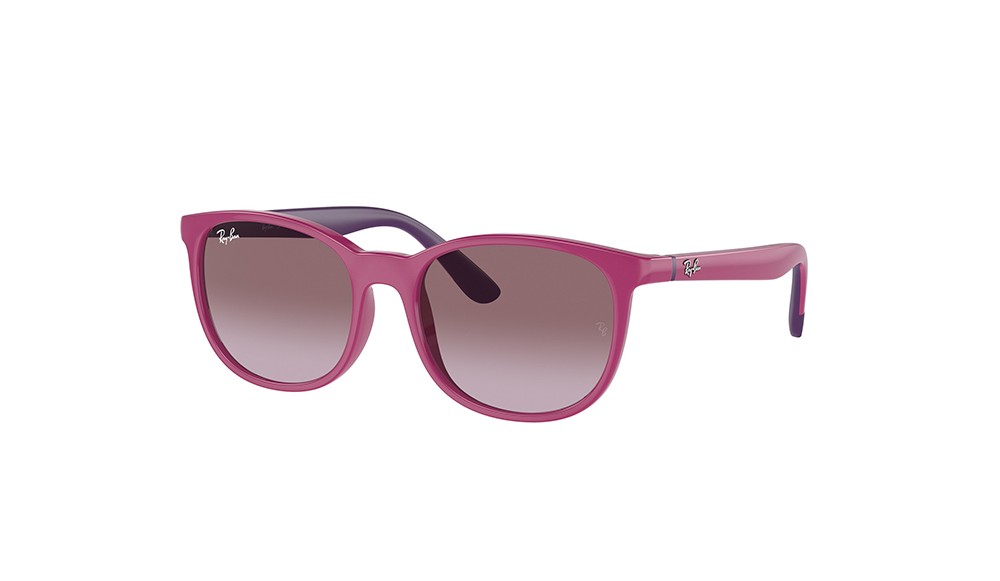  Ray-Ban ® RJ9079S-71498H