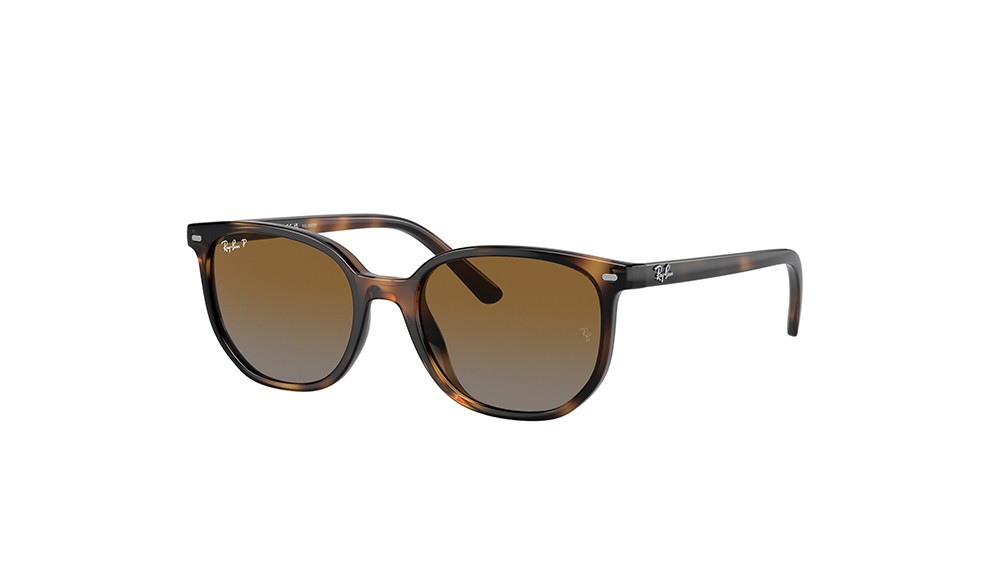  Ray-Ban ® Junior elliot RJ9097S-152/T5