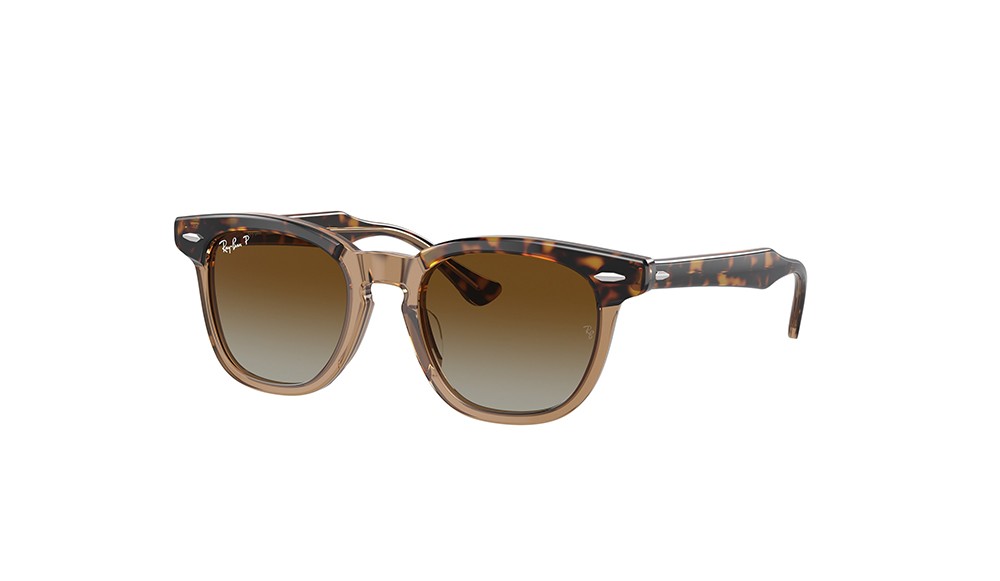  Ray-Ban ® RJ9098S-7152T5