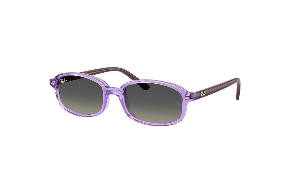  Ray-Ban RJ9132S-719911