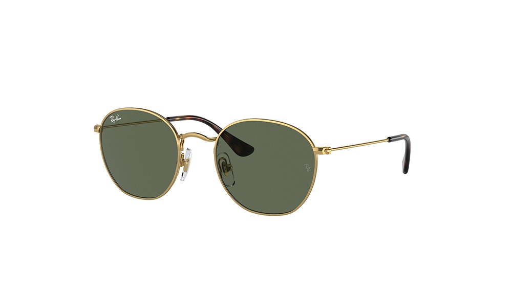  Ray-Ban ® Junior rob RJ9572S-223/71