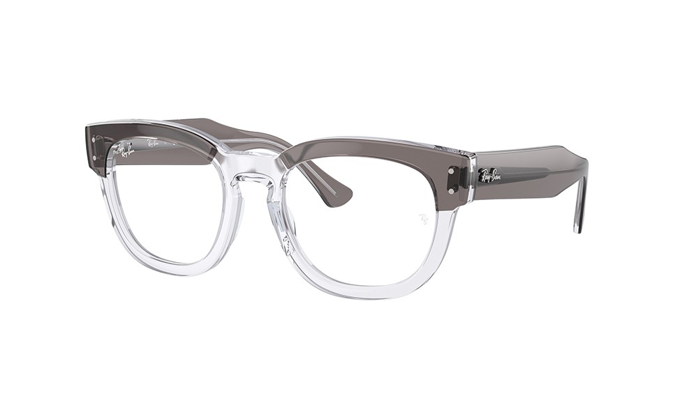  Ray-Ban ® Mega hawkeye RX0298V-8111-50