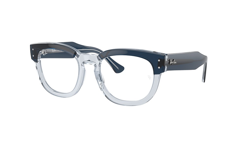  Ray-Ban ® Mega hawkeye RX0298V-8324-48