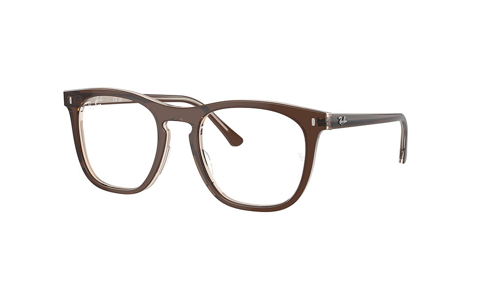  Ray-Ban ® RX2210V-8365-51