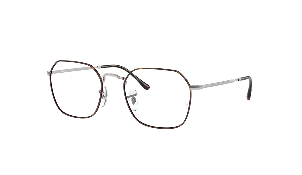  Ray-Ban ® JIM RX3694V-3178-53