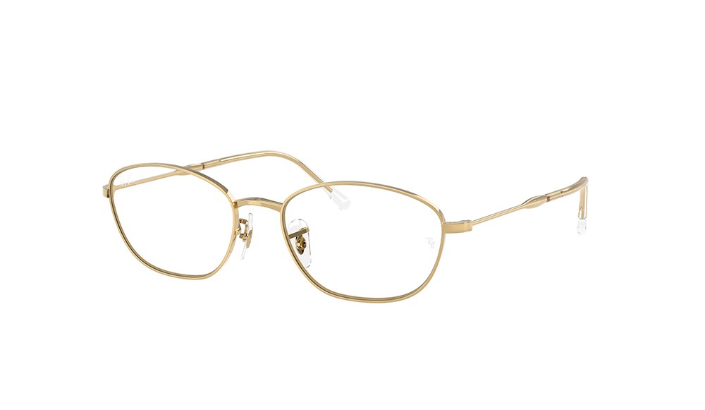  Ray-Ban ® RX3749V-2500-53