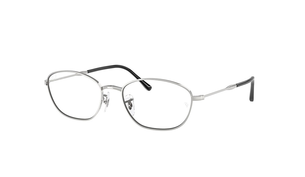  Ray-Ban ® RX3749V-2501-55