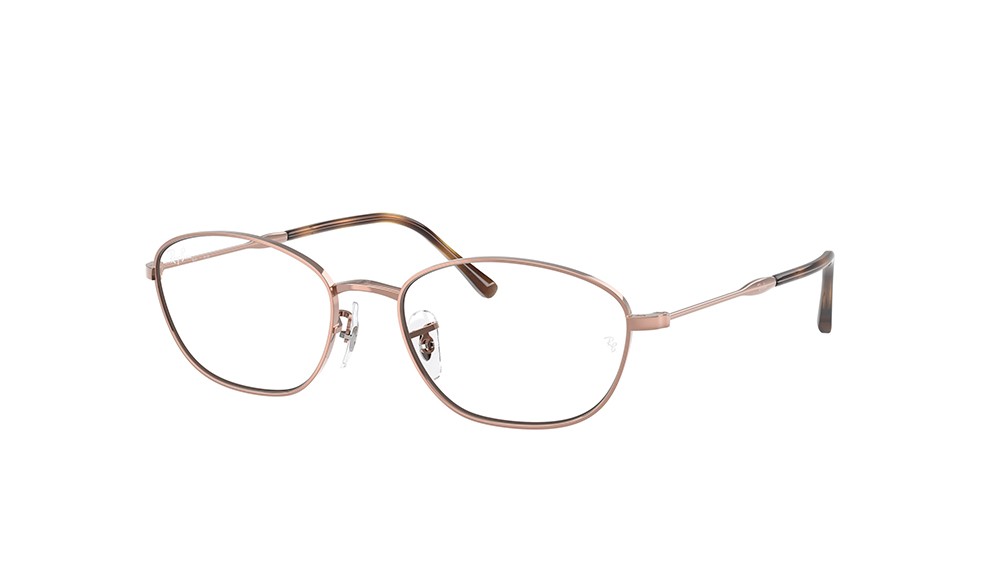  Ray-Ban ® RX3749V-2943-53