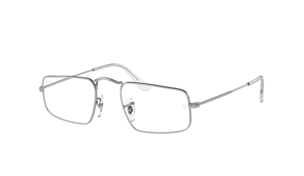  Ray-Ban Julie RX3957V-2501