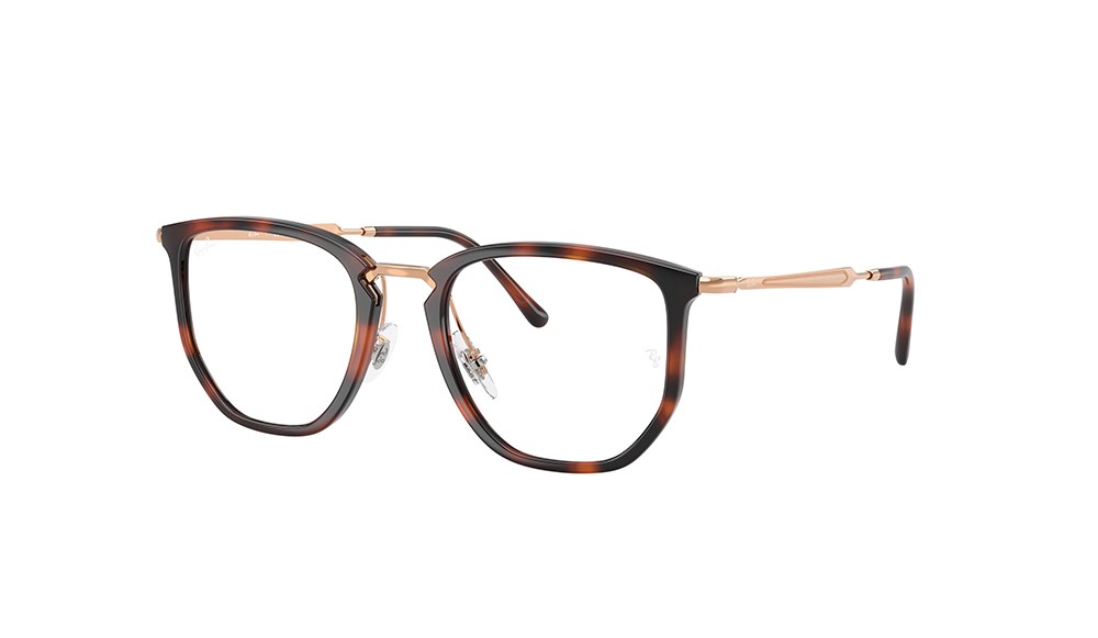  Ray-Ban ® RX4451V-5687-53