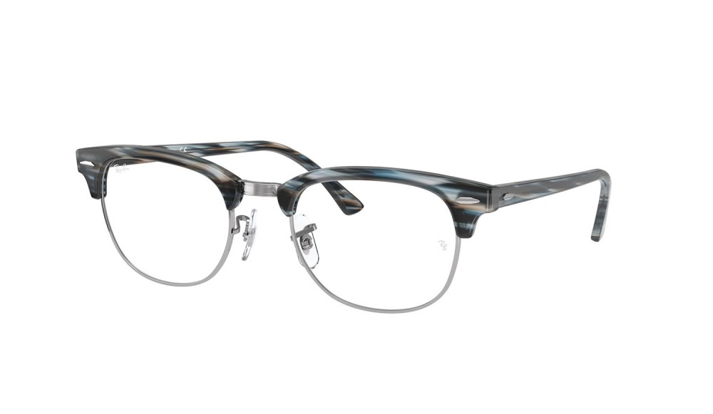  Ray-Ban Clubmaster RX5154-5750-51
