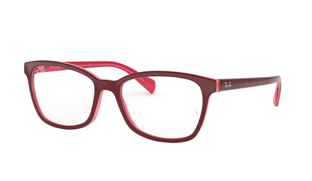  Ray-Ban RX5362-5777-52