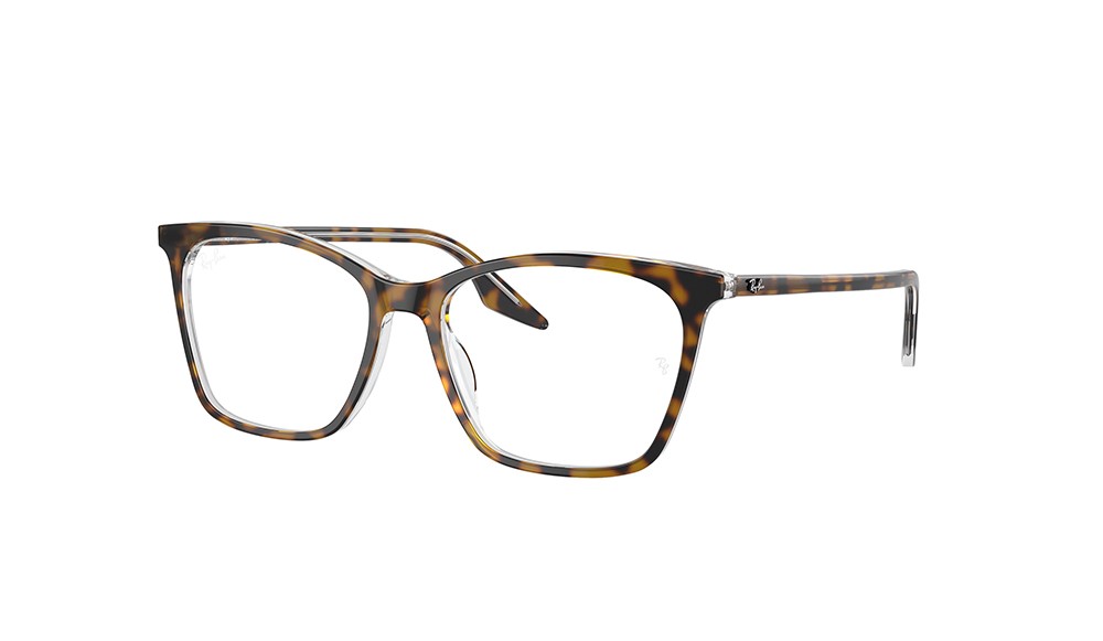  Ray-Ban ® RX5422-5082-54